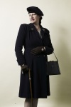 1940s Style Photoshoot