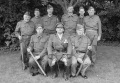 A Home Guard Reconstruction