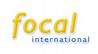 View Janet McBride's profile at Focal International