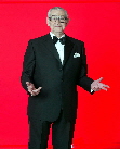 Denis Norden