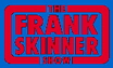 The Frank Skinner Show