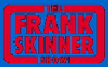 The Frank Skinner Show