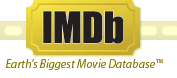 imdb