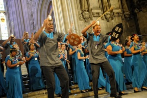 Commonwealth Carnival Midlands Youth Choir of South Africa_BN071 resize 300